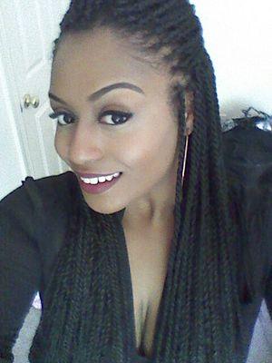 kokiblack321's profile picture. The workaholic behind the scenes, Work for Tier 2 films, 
Boutique Owner of the Everyday Goddess,
Casting, MUA,  Personal Assistant. Youtube Beauty Channel.