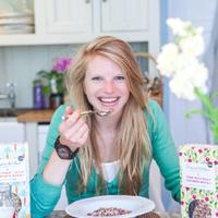 Primrose's Kitchen(@PrimrosesKit) 's Twitter Profile Photo