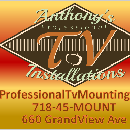 Our Office is OPEN to Serve you QUEENS
NYC
718-45-MOUNT
71845Mount@Gmail.com