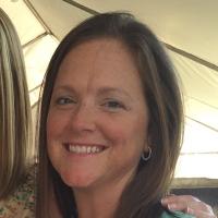 Becky Wingfield (@rwingfield1) 's Twitter Profile