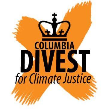 Columbia Divest for Climate Justice is a coalition of students and community members dedicated to divesting the university endowment from fossil fuels!