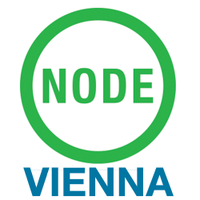 ODI Vienna (@odivienna) 's Twitter Profile Photo ODI Vienna (@odivienna) 's Twitter Profile Photo