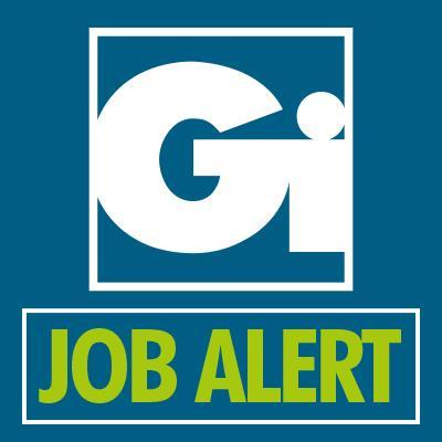 Gi Group UK provide recruitment, staffing and workforce management services to local and national clients of all sizes.
