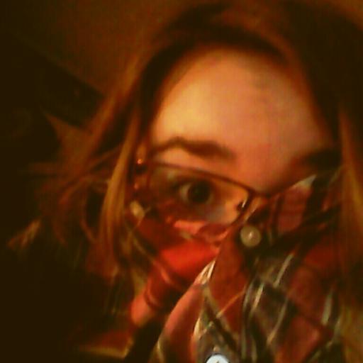 → Monty Python | The Who | Atheist | Doctor Who | Top Gear | I want to study microbiology | comics ←✏️