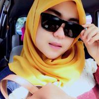 indahow (@indahow) 's Twitter Profile