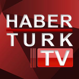 HABERTÜRK TV