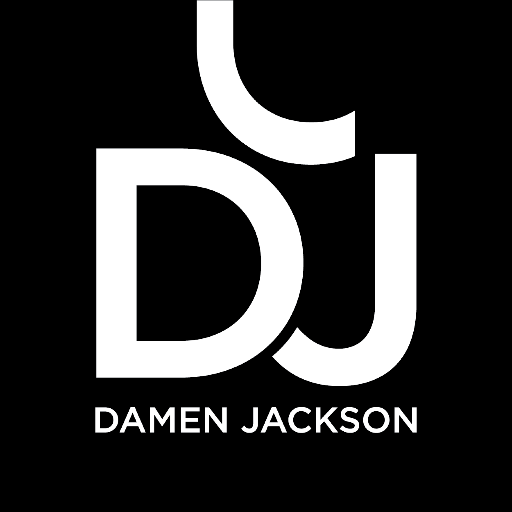 Damen Jackson is a strategic #ChicagoBrandingAgency servicing consumer brands #CPG & #B2B clients.