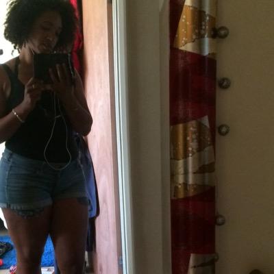 Kinx2012's profile picture. ☀️☀️☀️☀️☀️