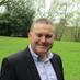 Ian Cook (@iancook01567934) Twitter profile photo Ian Cook (@iancook01567934) Twitter profile photo