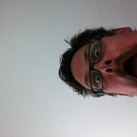 tom fowler (@tomfowlerbug) 's Twitter Profile