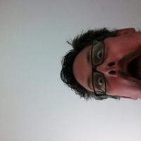 tom fowler(@tomfowlerbug) 's Twitter Profile Photo