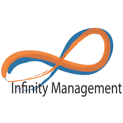 Infinitymgmt Profile Picture