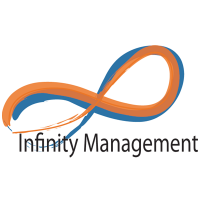 Infinity Management DFW(@Infinitymgmt) 's Twitter Profile Photo