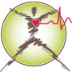 RockeyFitness's profile picture. Our health coaches help you make behavior changes to live a healthier, more well life in 20 minute Skype sessions