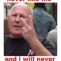 whtright's profile picture. 