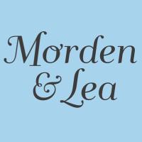 Morden & Lea(@MordenAndLea) 's Twitter Profile Photo