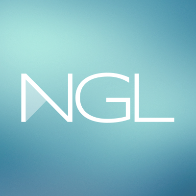 NGL is a professional development program to help #pubmedia expand diversity among senior and executive television, radio, and digital producers.