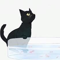 ふいさんのプロフィール画像