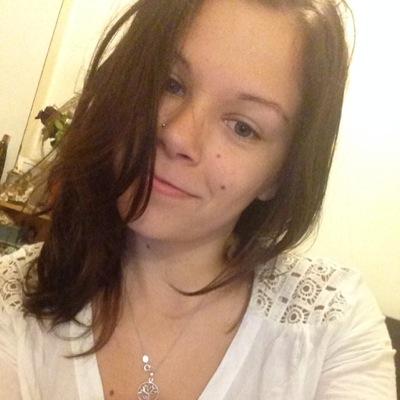 Krystl1's profile picture. 