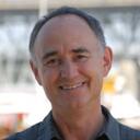 Jim Stacey - @jstacey - Twitter