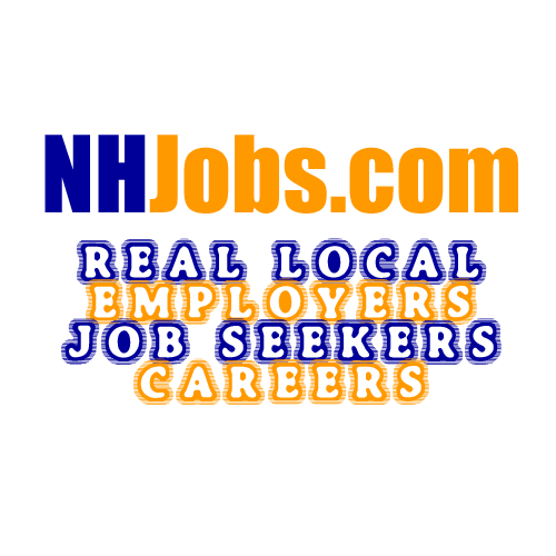 New Hampshire Job Board - http://t.co/Ntb3NHzNQd