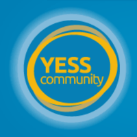 YESS Community(@YESSCommunity) 's Twitter Profile Photo