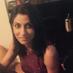 Rema (Rao) Chaari (@raodyisms) Twitter profile photo Rema (Rao) Chaari (@raodyisms) Twitter profile photo