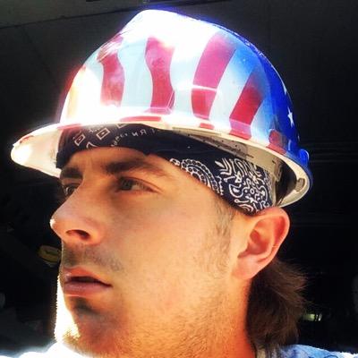 jakelitkenhus's profile picture. i live in Plainfield, a little suburb outside of chicago. Excellent.