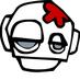 DO NEURONA Rock (@doneurona) Twitter profile photo DO NEURONA Rock (@doneurona) Twitter profile photo