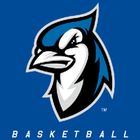 E-town Basketball (@bluejaysmbb) 's Twitter Profile Photo E-town Basketball (@bluejaysmbb) 's Twitter Profile Photo