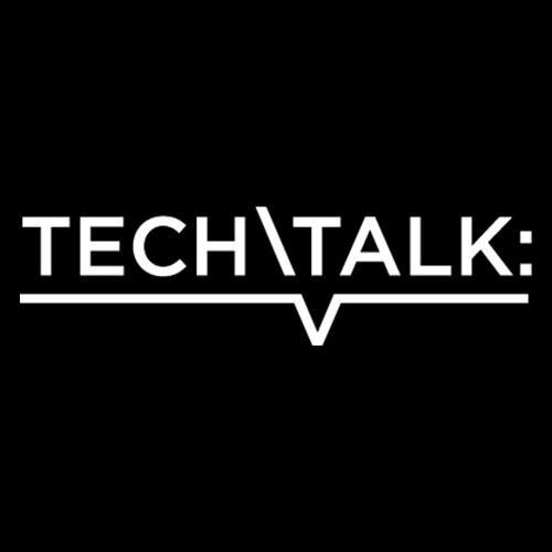 An interactive discussion series created with the purpose of engaging local professional through the exchange of technology information and ideas.