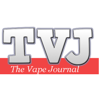 TheVapeJournal (@thevapejournal) 's Twitter Profile