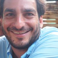 Marc Santora (@marcsantoranyt) 's Twitter Profile