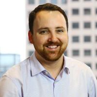 justinkistner (@justinkistner) 's Twitter Profile
