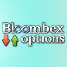 BloombexOptions's profile picture. 