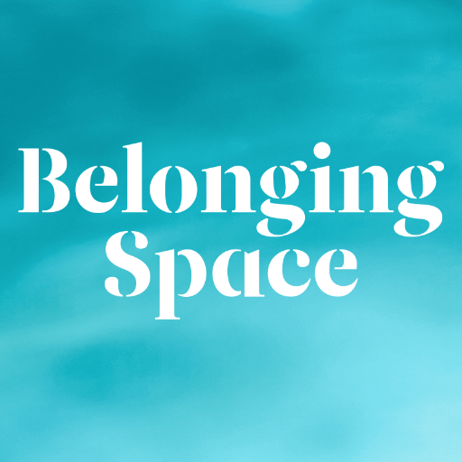 We're a culture consultancy helping organisations create a sense of #belonging. Our short sessions equip you to reframe belonging to overcome isolation.