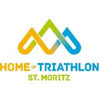 Home of Triathlon (@hot1856) 's Twitter Profile