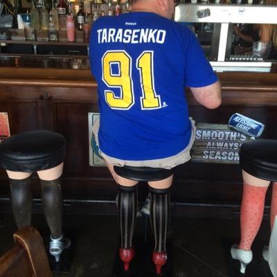 George_E_Flor's profile picture. Move along, nothing to see here.