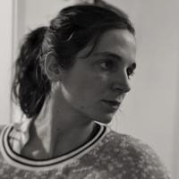 Séverine Chave (@severinechave) 's Twitter Profile