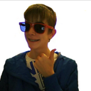 Connor Goodwin - @connorgoodwin - Twitter