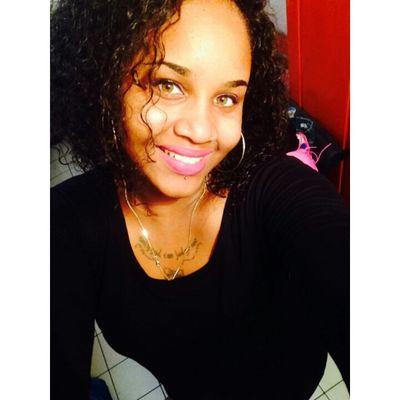 QueruleMarine's profile picture. 