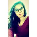 kaka (@119Kaka26) Twitter
