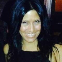 lucysmiles's profile picture. Inspirational Author & Business Owner