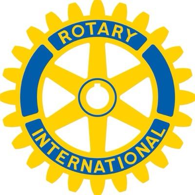 Programas de Rotary para Lideres Jovenes #Juventud4340 @Rotary4340 @Rotary @Rotaract4340 @Rotaract #Interact @YEP4340 #RYLA nuevasgeneraciones4340@gmail.com