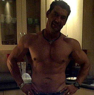 RAltrico's profile picture. 