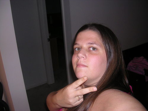 gagurl86's profile picture. im 23, i have one daughter. im funny, shy, loving, i love 2 laugh and make others laugh.