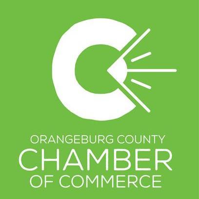 Our purpose is to promote business in Orangeburg County & to help make Orangeburg County a better place to work, play and live!