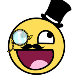 MissingnoHere's profile picture. 