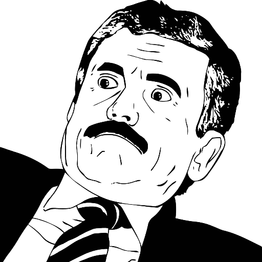 Mikeyboy_95's profile picture. 