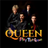 TheQueenApp's profile image